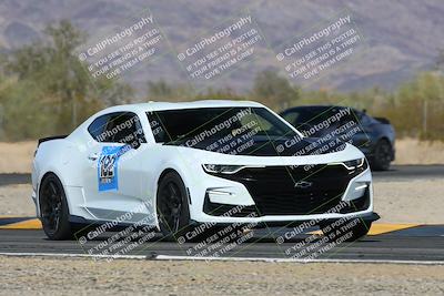 media/Jan-25-2025-SCCA SD (Sat) [[918ace9a21]]/2-Intermediate/Session 3 (Turn 7)/